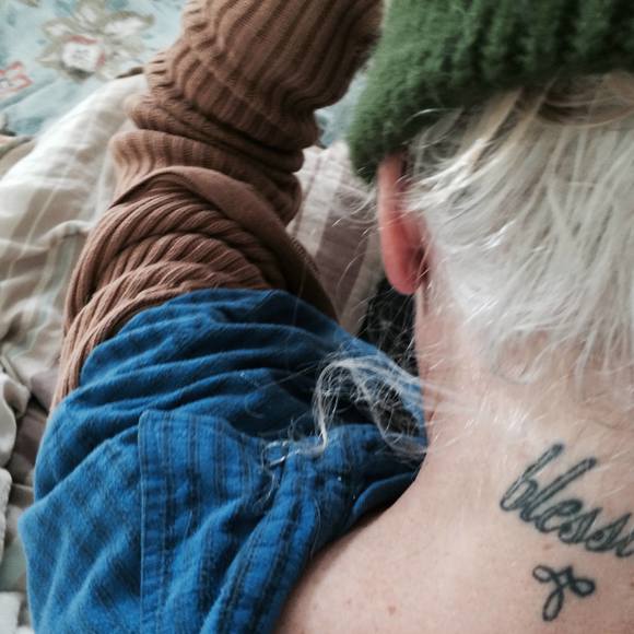 Meet your Posher, Vicki - Picture 1 of 1